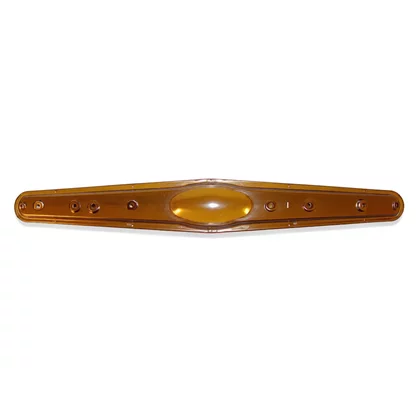 DW7 41 FI VR01 Dolny spryskiwacz do zmywarki Teka 81782130