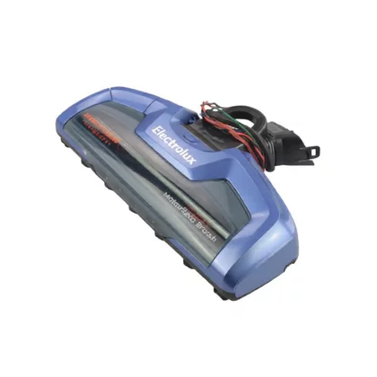 Szczotki i rolki szczotek odkurz Kompletna ssawka do odkurzacza bezprzewodowego Electrolux / AEG niebieska 2198205573