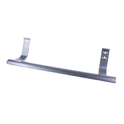 Uchwyt drzwi chłodziarki Electrolux / AEG 447 mm 2650012038