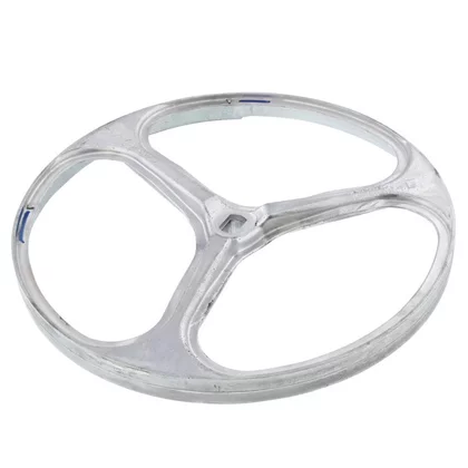 Koło pasowe bębna do pralki Electrolux / AEG 1462591015