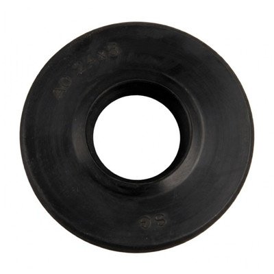 Simering do pralki Candy 24 x 55 x 10/12 mm 07090