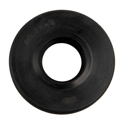 Simering do pralki Candy 24 x 55 x 10/12 mm 07090