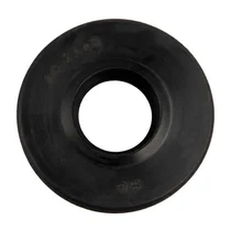 Simering do pralki Candy 24 x 55 x 10/12 mm 07090