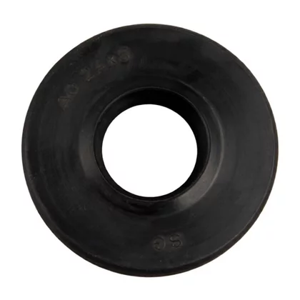 Simering do pralki Candy 24 x 55 x 10/12 mm 07090