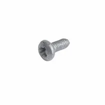 Akcesoria do zmywarek Whirlpool Wkręt montażowy do zmywarki Ariston / Indesit / Hotpoint / Whirlpool 3,5 x 8 mm C00065862 482000027216