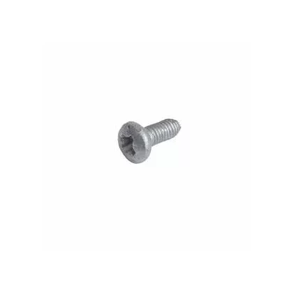 Akcesoria do zmywarek Whirlpool Wkręt montażowy do zmywarki Ariston / Indesit / Hotpoint / Whirlpool 3,5 x 8 mm C00065862 482000027216