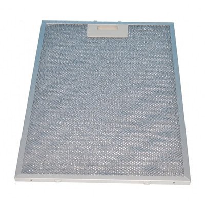 Części zamienne GORENJE Filtr aluminiowy DVG6565KR 320391