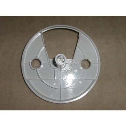 Zbierak do tarcz robota kuchennego MPM Product 444-067
