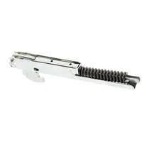 Zawias drzwi piekarnika Electrolux / AEG EON 948 3155202314