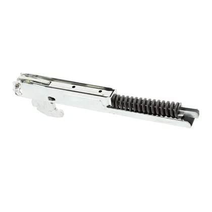 Zawias drzwi piekarnika Electrolux / AEG EON 948 3155202314