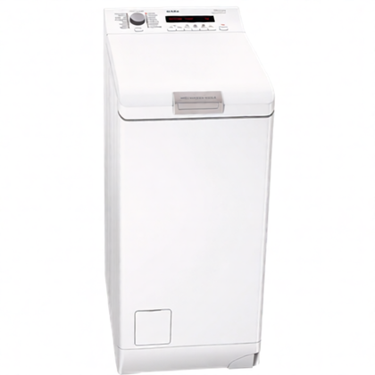 Elementy elektryczne do pralek r Skonfigurowany moduł sterujący do pralki Electrolux / AEG EWM09312 973913217022018