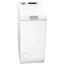 Elementy elektryczne do pralek r Skonfigurowany moduł sterujący do pralki Electrolux / AEG EWM09312 973913217022018