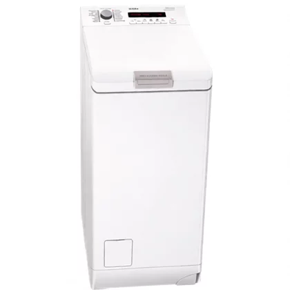 Elementy elektryczne do pralek r Skonfigurowany moduł sterujący do pralki Electrolux / AEG EWM09312 973913217022018