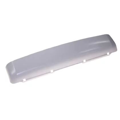 Cokół dolny do zmywarki Whirlpool 480140100911 C00313841