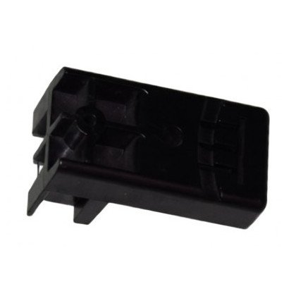 Dystans przedni 1006660