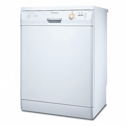 Wiązka przewodów do zmywarki Electrolux 1560117044