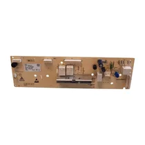 Elementy elektryczne do pralek r Płytka sterowania do pralki Amica AWS610D 1031035
