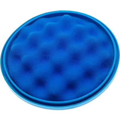 Filtr piankowy do odkurzacza Samsung DJ63-01285A