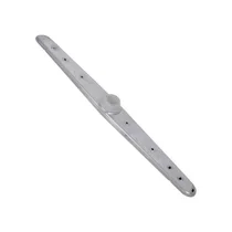 Górne ramię myjące do zmywarki Electrolux / AEG 1523150108