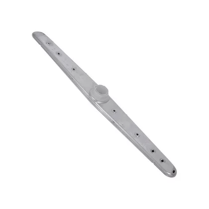 Górne ramię myjące do zmywarki Electrolux / AEG 1523150108