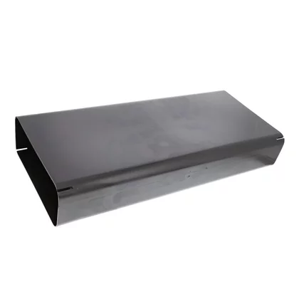 Zespół komina do okapu Electrolux / AEG L500