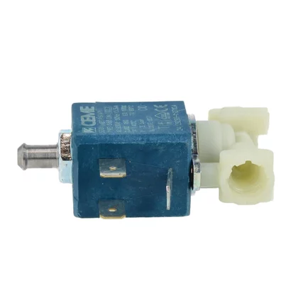 DELONGHI Elektrozawór do ekspresu DeLonghi 5213218371
