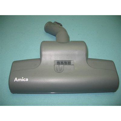 Turboszczotka vk3012 (1099016)