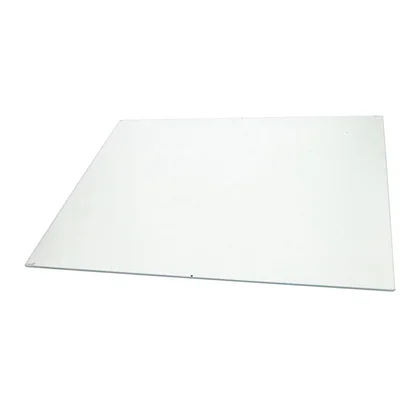 Środkowa szyba drzwi piekarnika Electrolux / AEG 140053254011