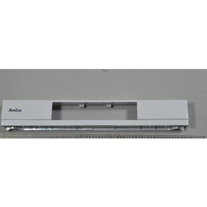 Wypraska panelu ster.+nadruk