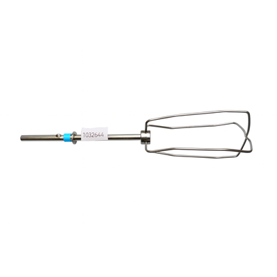 Trzepaczka P (1032644)