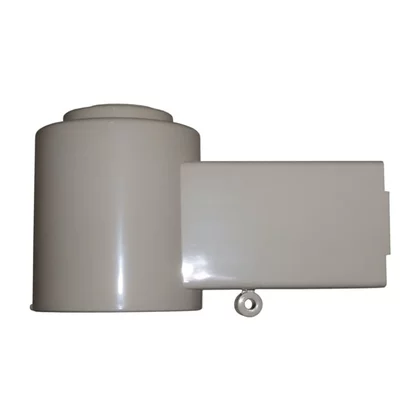 Komora szatkownicy do maszynki Zelmer / Bosch 864001
