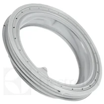 Fartuch drzwi do pralki Electrolux / AEG TRAD/ILPEA EW841F 1240167427