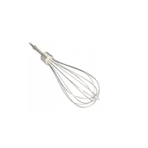 Trzepaczka do blendera ręcznego Tefal / Krups / Moulinex Infinyforce / Quickchef / Slimforce MS650439