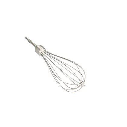 Trzepaczka do blendera ręcznego Tefal / Krups / Moulinex Infinyforce / Quickchef / Slimforce MS650439