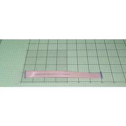 Wiązka przewodów do płyty indukcyjnej Amica PCB-SF 8039926