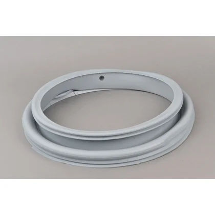 Fartuch do pralki Fagor / Mastercook PFDA113 / PFDA133 40084