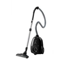 Przycisk nożny zwijacza przewodu do odkurzacza Electrolux / AEG 1181407105