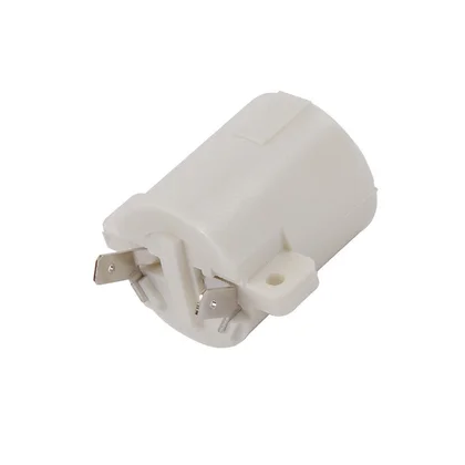 Gniazdo żarówki do chłodziarki Electrolux / AEG 2061201014