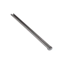 Prowadnica górnego kosza do zmywarki Electrolux / AEG 140003656026