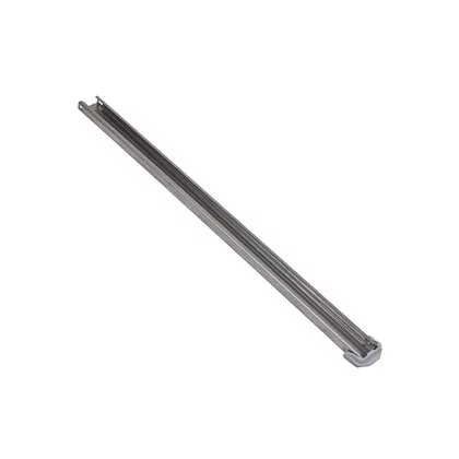 Prowadnica górnego kosza do zmywarki Electrolux / AEG 140003656026