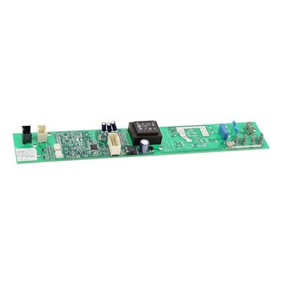 PCB,CONFIGURED,SMART (3876737010)