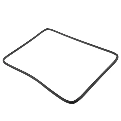 Uszczelka drzwi piekarnika Electrolux / AEG 3565015025
