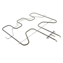 Górny element grzejny do piekarnika Electrolux / AEG 230 V 5612405505