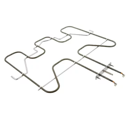 Górny element grzejny do piekarnika Electrolux / AEG 230 V 5612405505