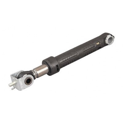 Amortyzator BEKO/ INDESIT 120N C00055039 482000026922