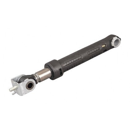 Amortyzator do pralki Beko / Indesit / Whirlpool 120 N C00055039 482000026922