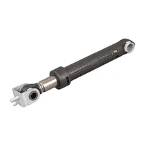 Amortyzator do pralki Beko / Indesit / Whirlpool 120 N C00055039 482000026922