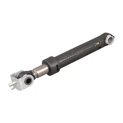 Amortyzator do pralki Beko / Indesit / Whirlpool 120 N C00055039 482000026922