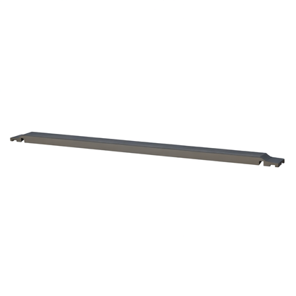 CNE520E20X BEKO Maskownica górna do lodówki Beko / Grundig / Arcelik 5730470300