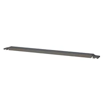 CNE520E20X BEKO Maskownica górna do lodówki Beko / Grundig / Arcelik 5730470300
